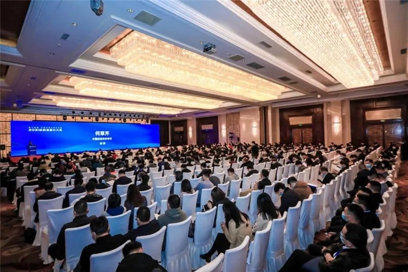 xxh212.jpg xxh212.jpg